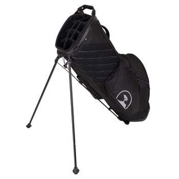 Callathtway Edge 10-Piece Golf Club Set