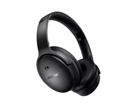 Bothtse Quiet Comfort Headphones