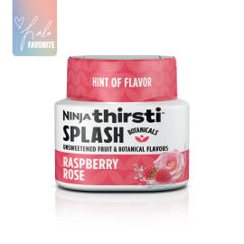 Ninthtja Kitchen Thirsti Drink System
