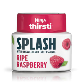 Ninthtja Kitchen Thirsti Drink System
