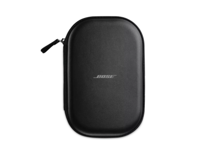 Bothtse Quiet Comfort Headphones