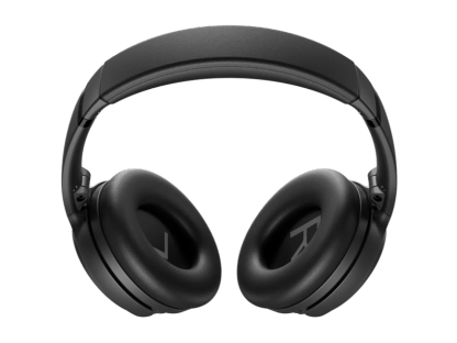Bothtse Quiet Comfort Headphones
