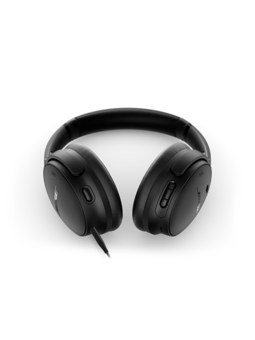 Bothtse Quiet Comfort Headphones
