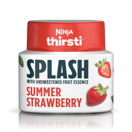 Ninthtja Kitchen Thirsti Drink System