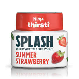 Ninthtja Kitchen Thirsti Drink System