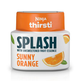 Ninthtja Kitchen Thirsti Drink System