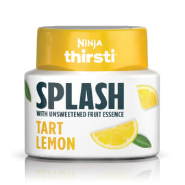 Ninthtja Kitchen Thirsti Drink System