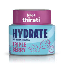 Ninthtja Kitchen Thirsti Drink System