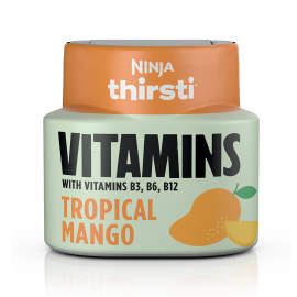 Ninthtja Kitchen Thirsti Drink System