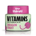 Ninthtja Kitchen Thirsti Drink System
