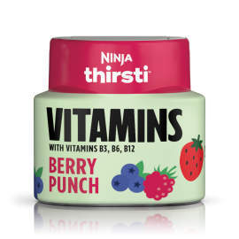 Ninthtja Kitchen Thirsti Drink System