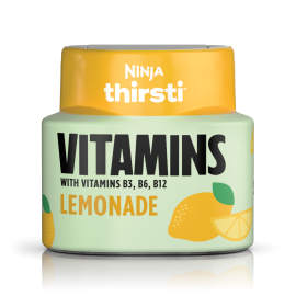 Ninthtja Kitchen Thirsti Drink System