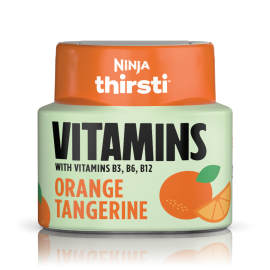 Ninthtja Kitchen Thirsti Drink System