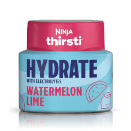 Ninthtja Kitchen Thirsti Drink System