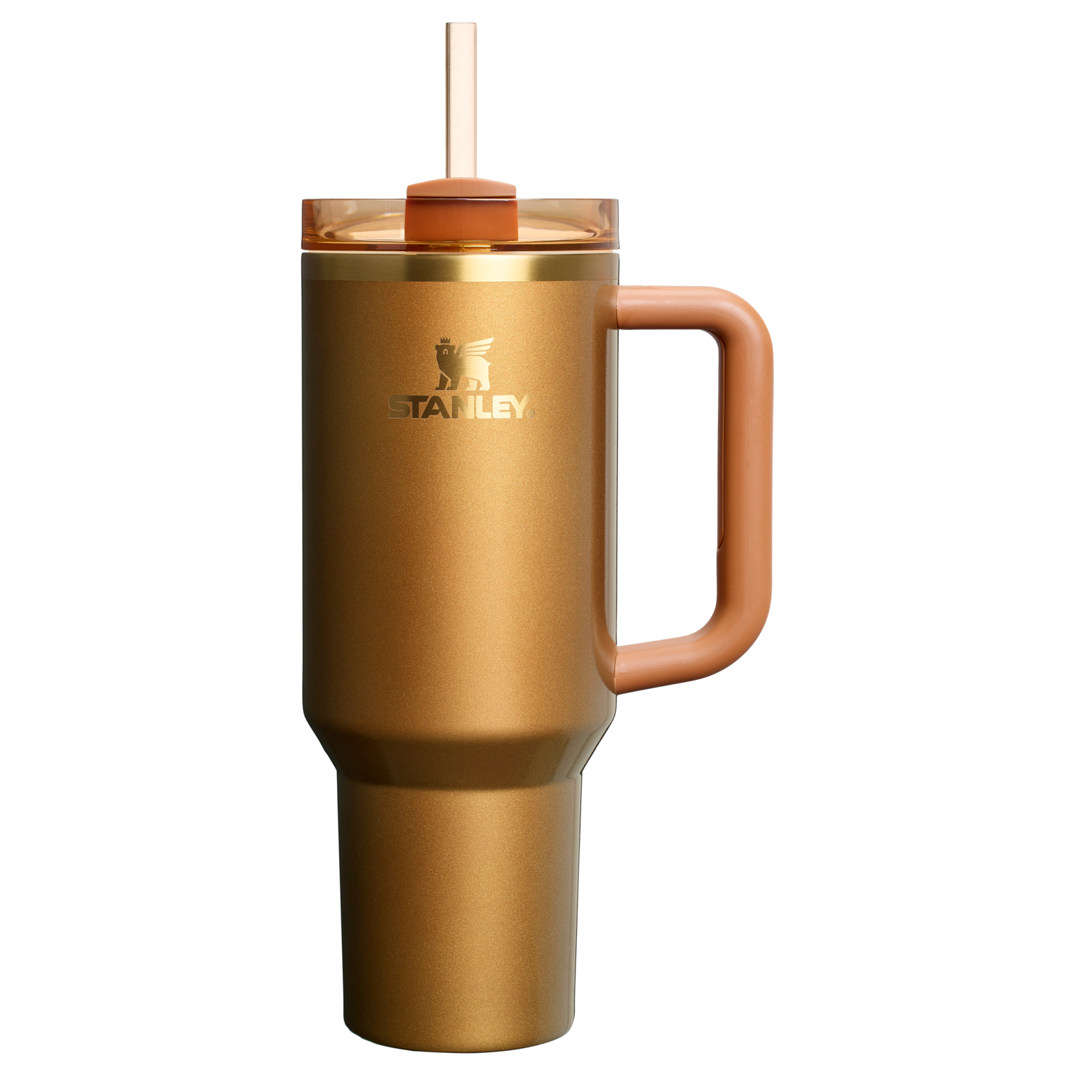 The Methtssi x Stathtnley Quencher ProTour Flip Straw Tumbler | 40 OZ