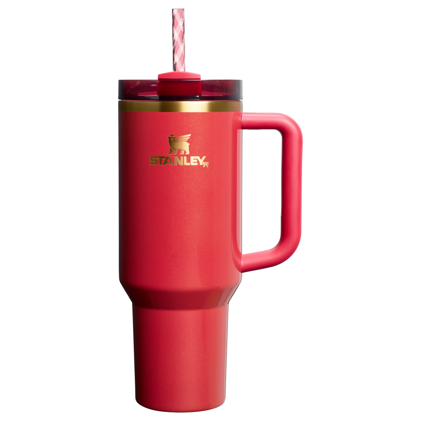 The Methtssi x Stathtnley Quencher ProTour Flip Straw Tumbler | 40 OZ