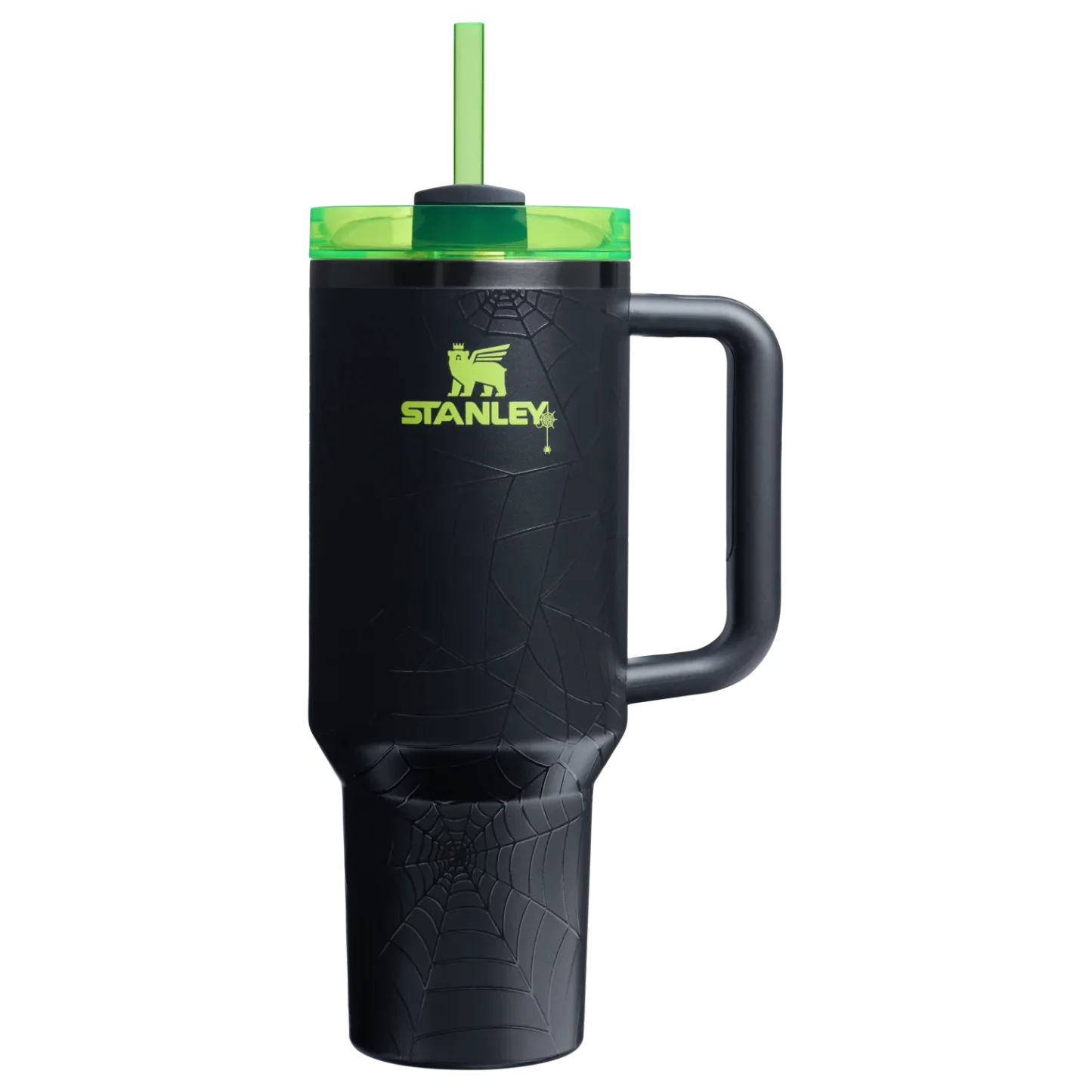 The Quencher H2.0 FlowState™ Tumbler | 40 OZ
