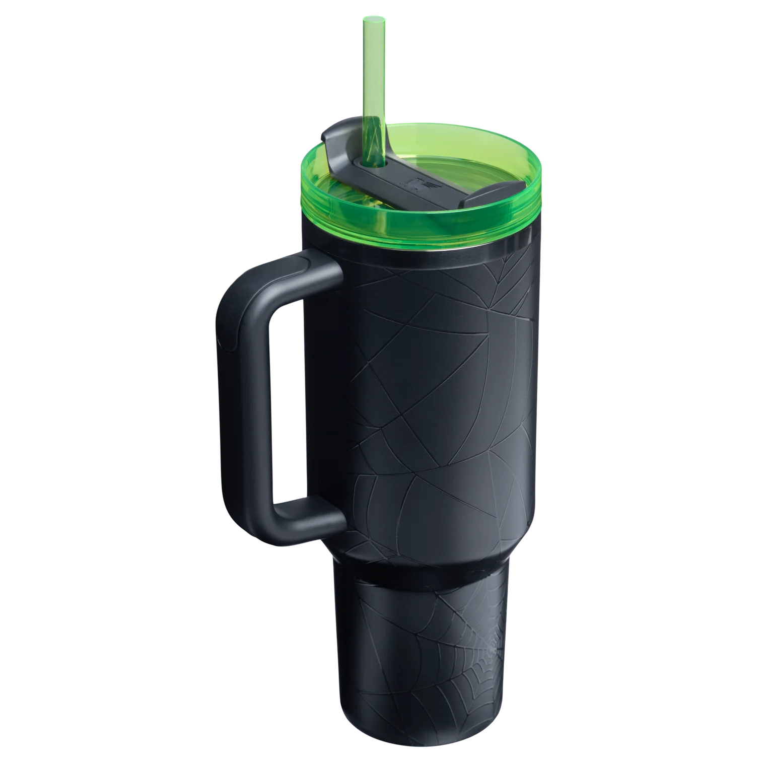 The Quencher H2.0 FlowState™ Tumbler | 40 OZ
