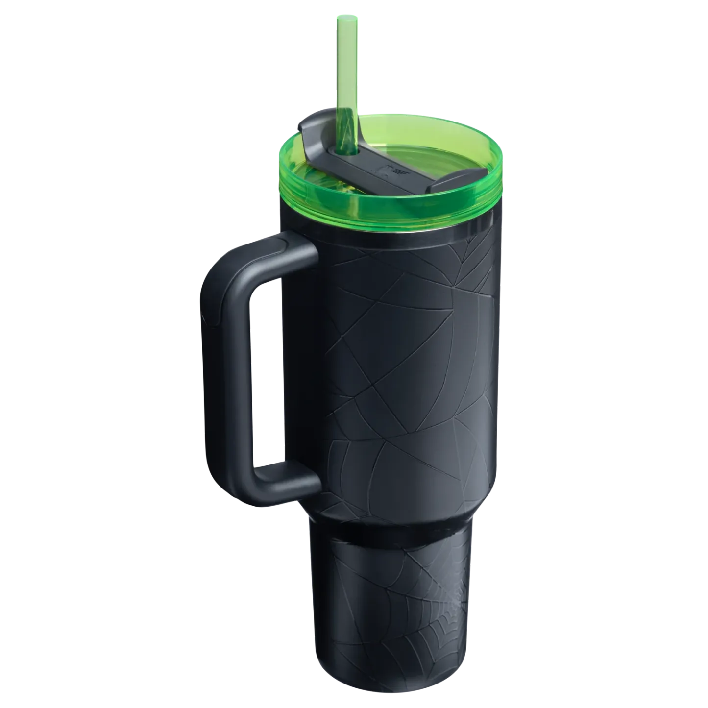 The Quencher H2.0 FlowState™ Tumbler | 40 OZ