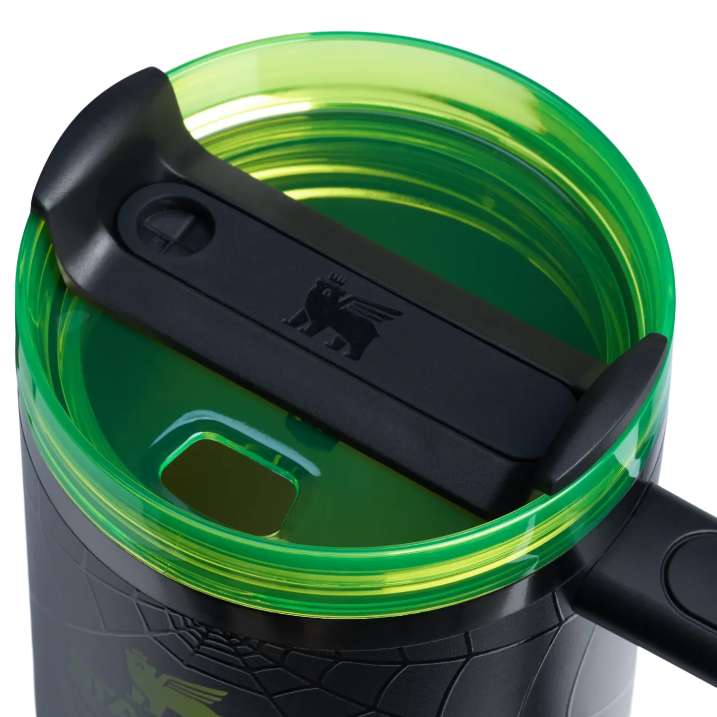 The Quencher H2.0 FlowState™ Tumbler | 40 OZ