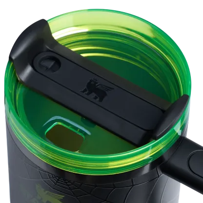 The Quencher H2.0 FlowState™ Tumbler | 40 OZ