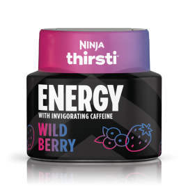 Ninthtja Kitchen Thirsti Drink System