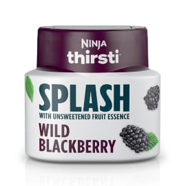 Ninthtja Kitchen Thirsti Drink System