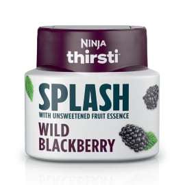 Ninthtja Kitchen Thirsti Drink System