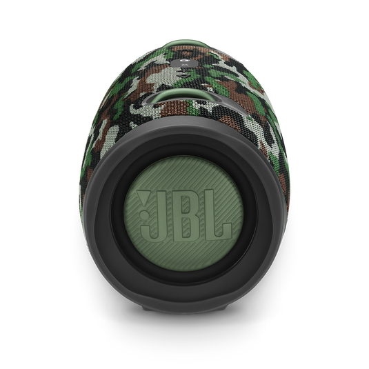 JthtBL Xtreme 2