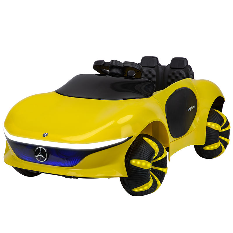 Only $34.99! Limited to 100 units only!