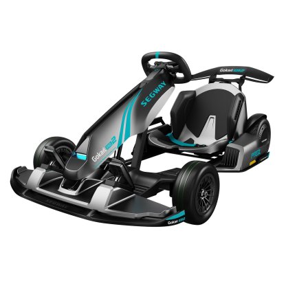 Segway Ninebot Gokart Pro
