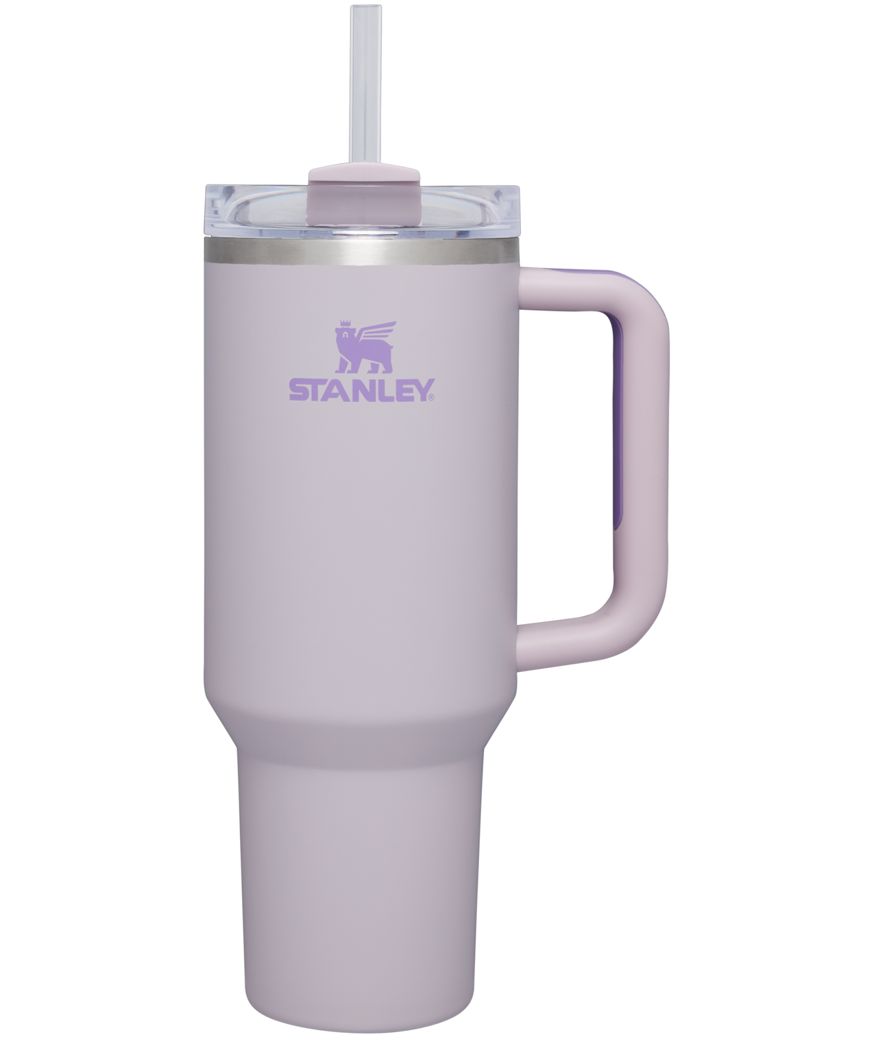 40oz teel H2.0 FlowState Quencher Tumbler