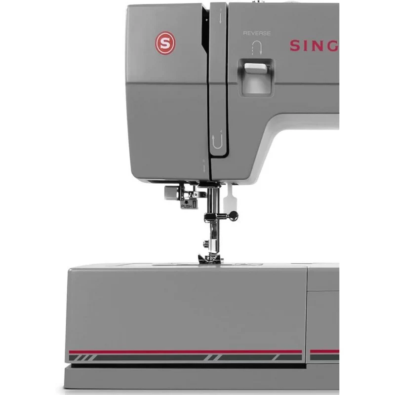 SINGER 64SFR 64S Heavy Duty Sewing Machine