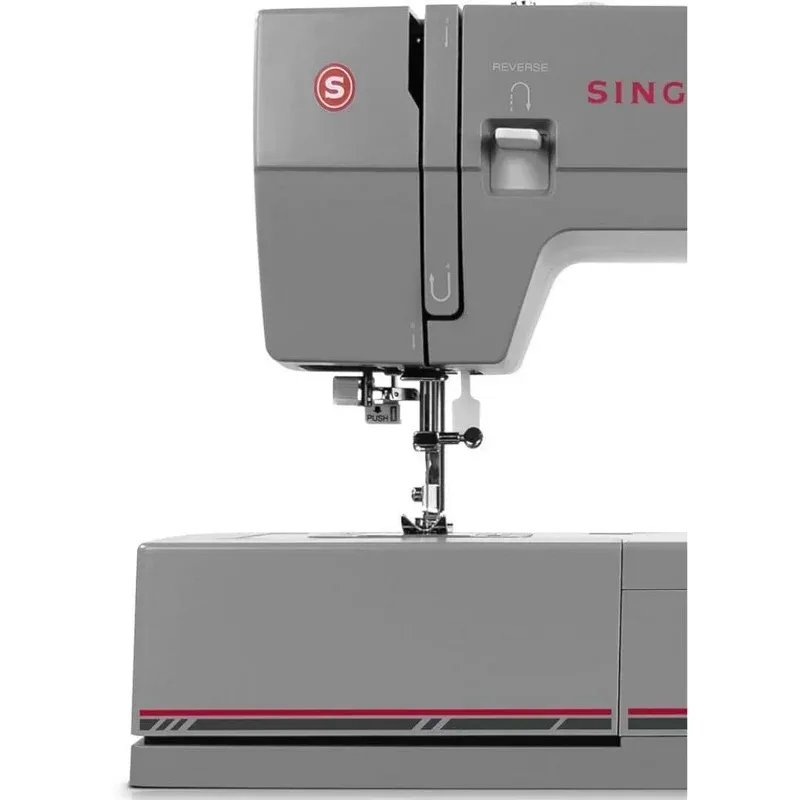 SINGER 64SFR 64S Heavy Duty Sewing Machine