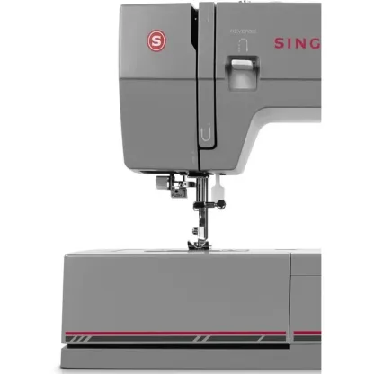 SINGER 64SFR 64S Heavy Duty Sewing Machine