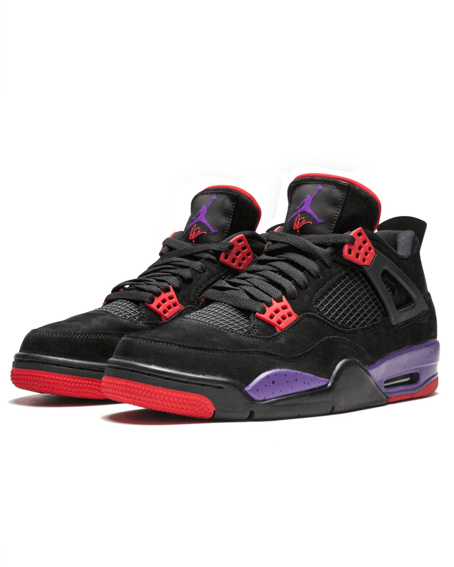 Nithtke Air Jordthtan 4 Retro Basketball Shoes