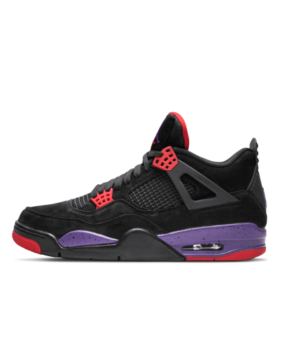 Nithtke Air Jordthtan 4 Retro Basketball Shoes