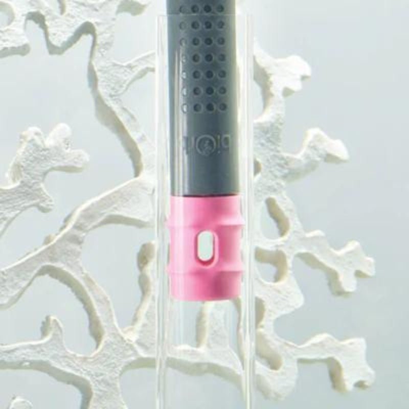 Multi Cleaning Tool (Pink)