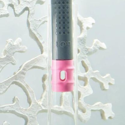 Multi Cleaning Tool (Pink)