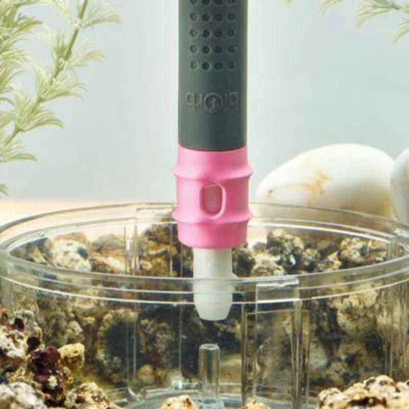 Multi Cleaning Tool (Pink)