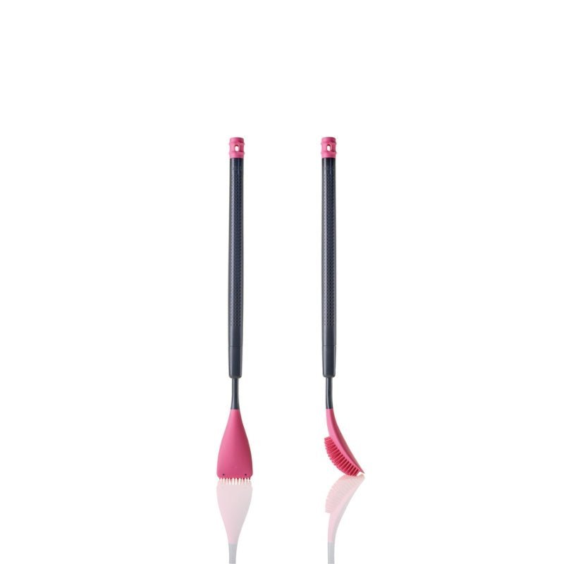 Multi Cleaning Tool (Pink)