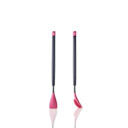 Multi Cleaning Tool (Pink)