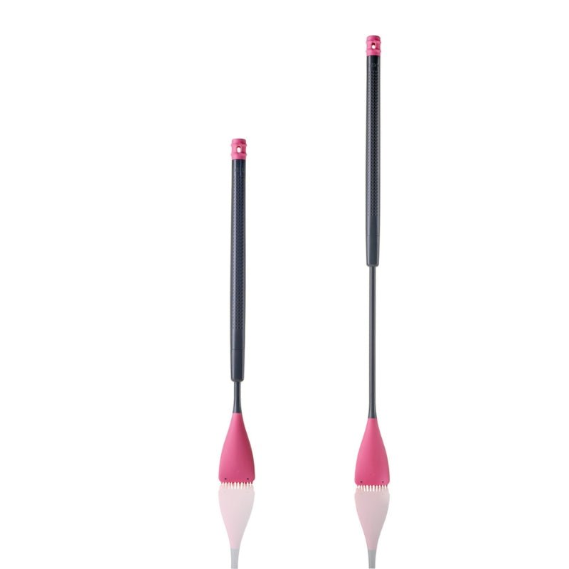 Multi Cleaning Tool (Pink)