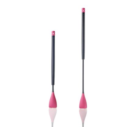 Multi Cleaning Tool (Pink)