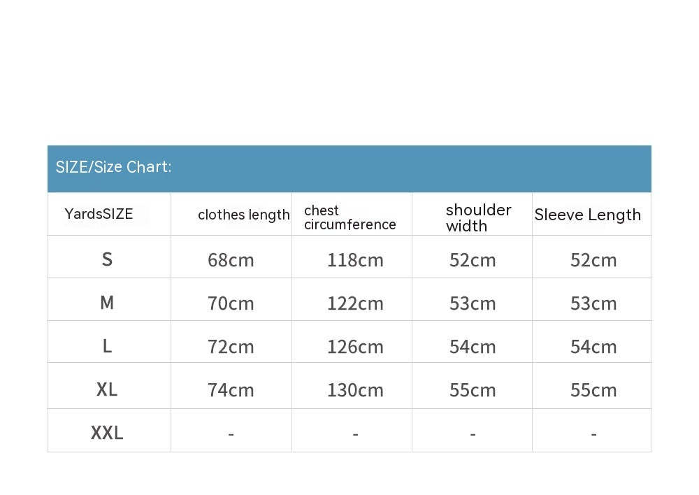 Skull Skeleton Ripped Round Neck Sweater