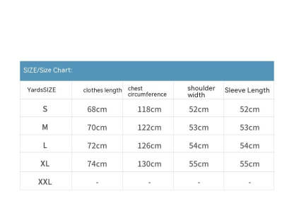 Skull Skeleton Ripped Round Neck Sweater