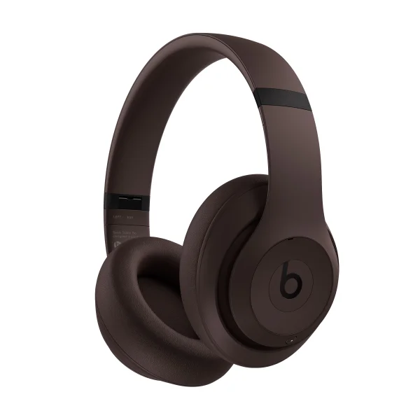 Beats Studio Pro - Wireless Bluetooth Noise Cancelling Headphones with AppleCare+ Included