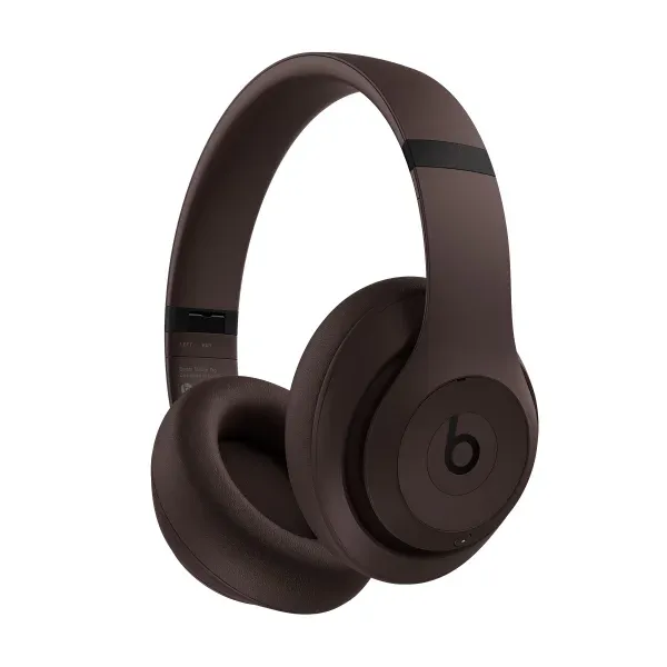 Beats Studio Pro - Wireless Bluetooth Noise Cancelling Headphones with AppleCare+ Included