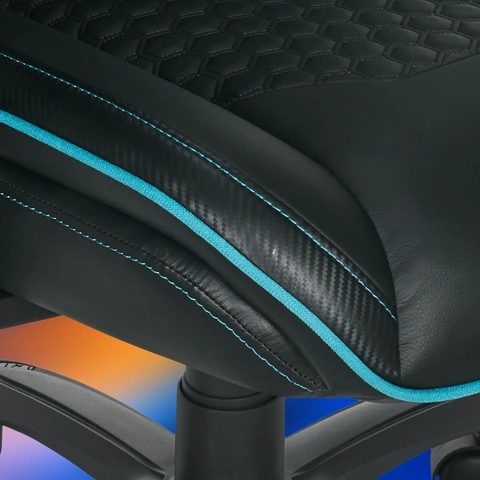 Tech-Soft™ Performance PU Tech-Soft™ Performance PU