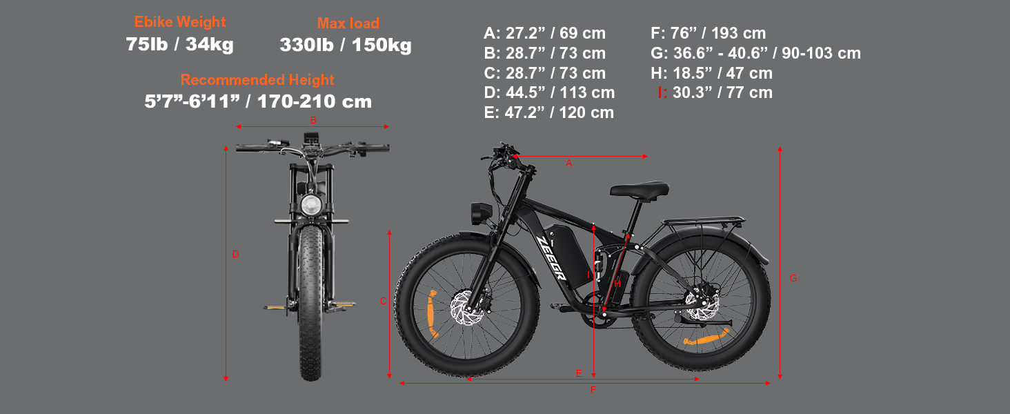 ebike